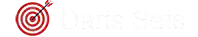 text.dartssets.com